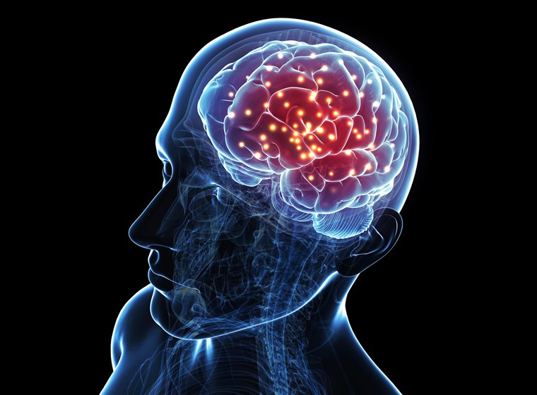 Fısıltı Beyin Implantı Nedir?
