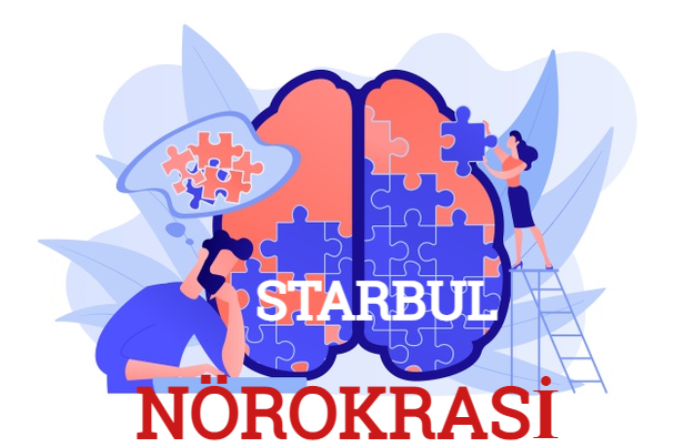 nörokrasi-starbul-süleymans-sönmez