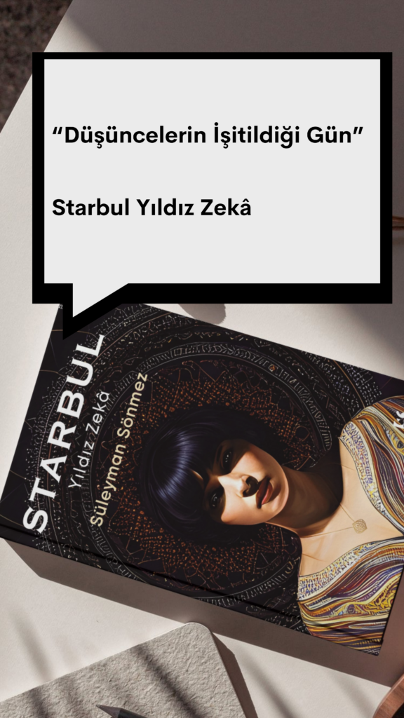 Starbul alıntı